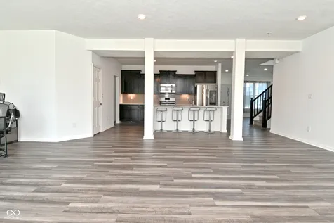 5184 Wyndale Drive Bargersville IN 46106