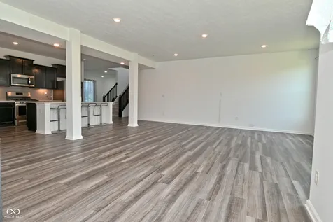 5184 Wyndale Drive Bargersville IN 46106