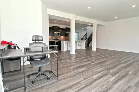 5184 Wyndale Drive Bargersville IN 46106