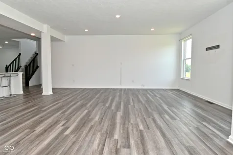 5184 Wyndale Drive Bargersville IN 46106