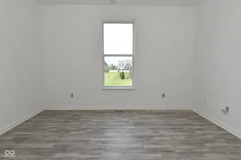 5184 Wyndale Drive Bargersville IN 46106