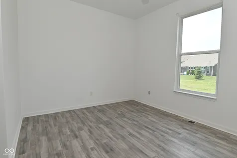 5184 Wyndale Drive Bargersville IN 46106