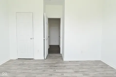 5184 Wyndale Drive Bargersville IN 46106