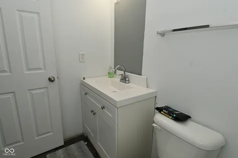 5184 Wyndale Drive Bargersville IN 46106