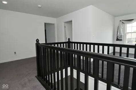 5184 Wyndale Drive Bargersville IN 46106