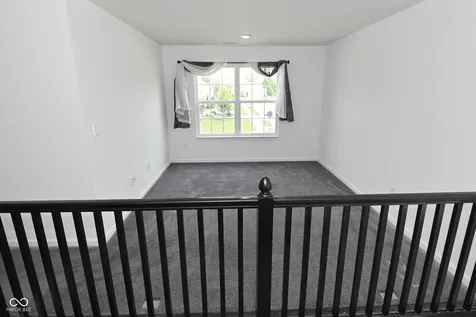 5184 Wyndale Drive Bargersville IN 46106