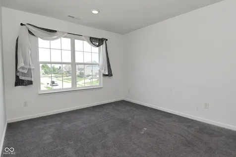 5184 Wyndale Drive Bargersville IN 46106