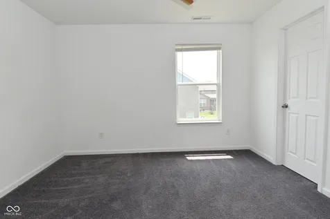 5184 Wyndale Drive Bargersville IN 46106