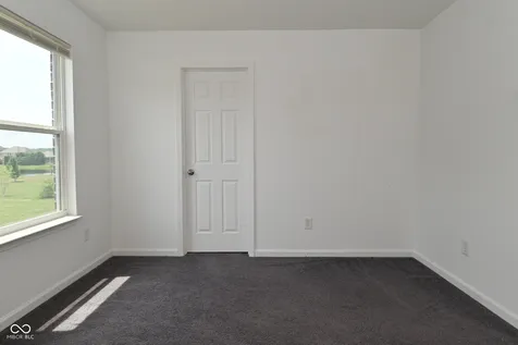 5184 Wyndale Drive Bargersville IN 46106
