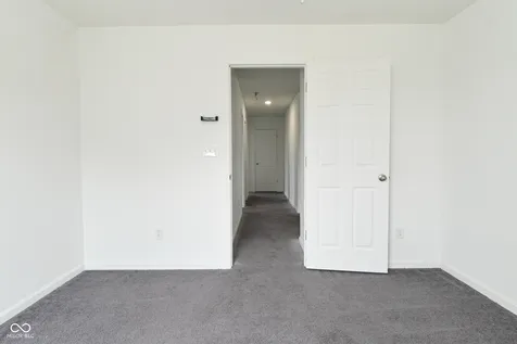 5184 Wyndale Drive Bargersville IN 46106