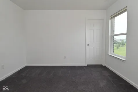 5184 Wyndale Drive Bargersville IN 46106