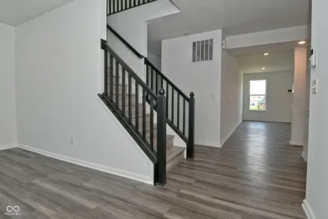 5184 Wyndale Drive Bargersville IN 46106