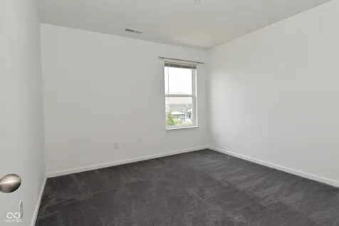 5184 Wyndale Drive Bargersville IN 46106