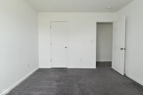 5184 Wyndale Drive Bargersville IN 46106