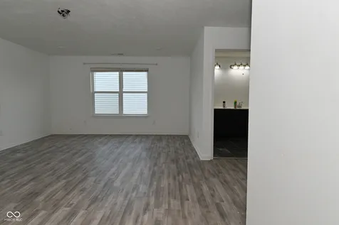 5184 Wyndale Drive Bargersville IN 46106