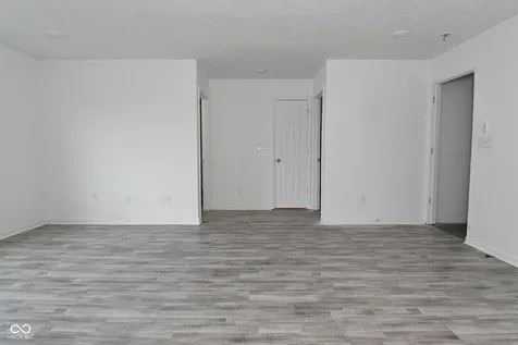 5184 Wyndale Drive Bargersville IN 46106