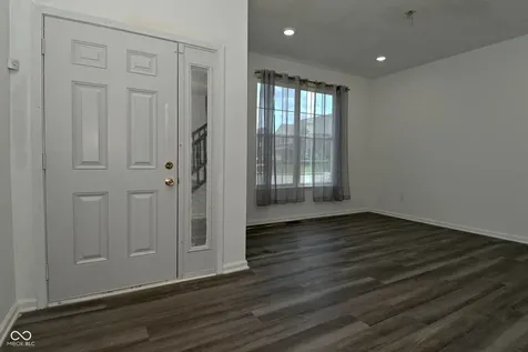 5184 Wyndale Drive Bargersville IN 46106