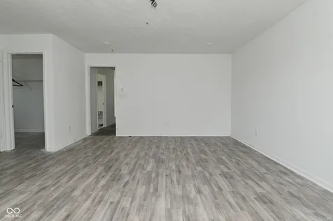 5184 Wyndale Drive Bargersville IN 46106