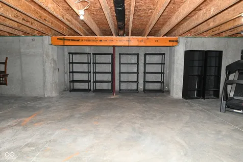 5184 Wyndale Drive Bargersville IN 46106