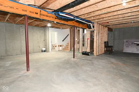 5184 Wyndale Drive Bargersville IN 46106