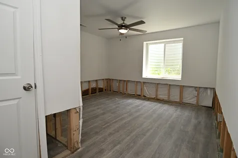 5184 Wyndale Drive Bargersville IN 46106