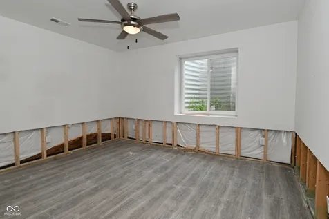 5184 Wyndale Drive Bargersville IN 46106