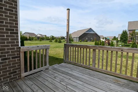 5184 Wyndale Drive Bargersville IN 46106