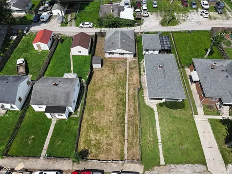 1150 Medford Avenue Indianapolis IN 46222