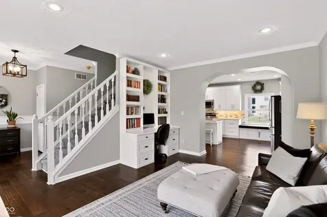11032 Echo Trail Indianapolis IN 46236