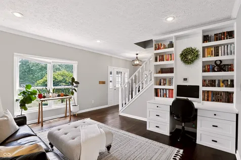 11032 Echo Trail Indianapolis IN 46236