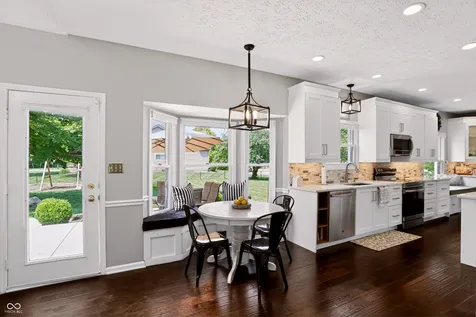 11032 Echo Trail Indianapolis IN 46236