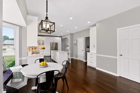 11032 Echo Trail Indianapolis IN 46236