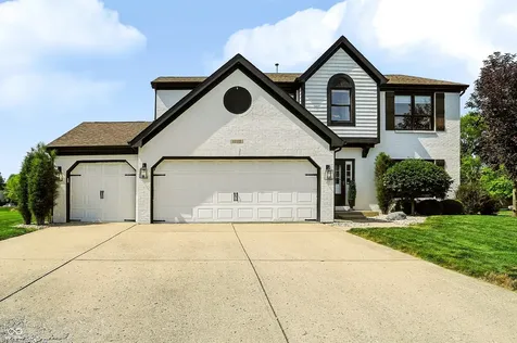 11032 Echo Trail Indianapolis IN 46236