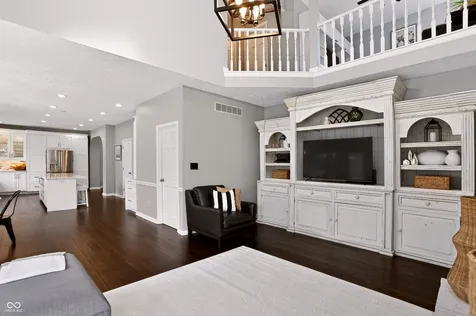 11032 Echo Trail Indianapolis IN 46236