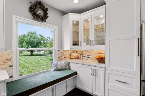 11032 Echo Trail Indianapolis IN 46236
