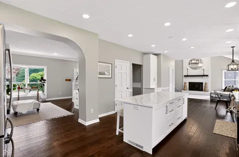 11032 Echo Trail Indianapolis IN 46236