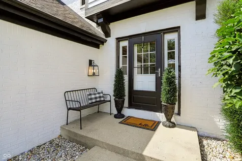 11032 Echo Trail Indianapolis IN 46236