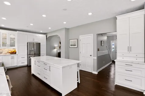 11032 Echo Trail Indianapolis IN 46236