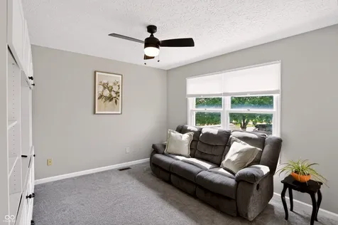 11032 Echo Trail Indianapolis IN 46236
