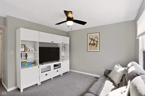 11032 Echo Trail Indianapolis IN 46236