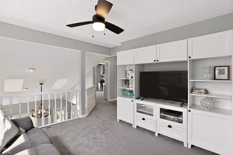 11032 Echo Trail Indianapolis IN 46236