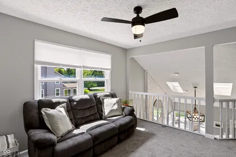 11032 Echo Trail Indianapolis IN 46236