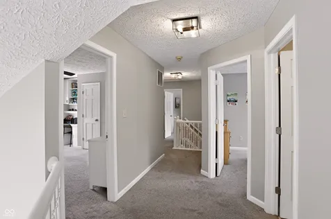 11032 Echo Trail Indianapolis IN 46236