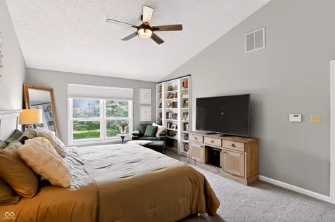 11032 Echo Trail Indianapolis IN 46236