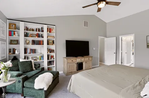 11032 Echo Trail Indianapolis IN 46236
