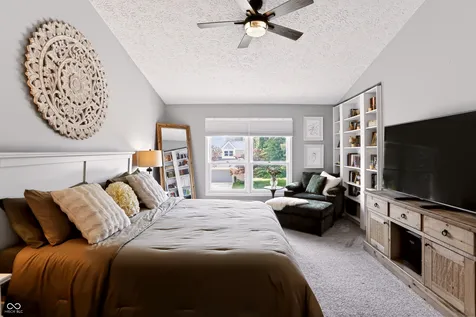 11032 Echo Trail Indianapolis IN 46236