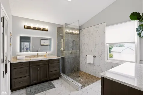 11032 Echo Trail Indianapolis IN 46236