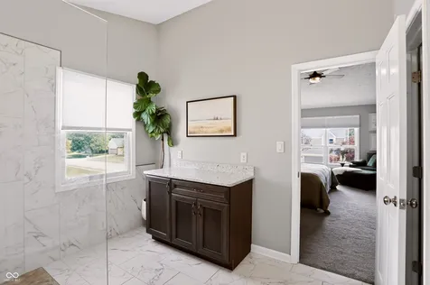 11032 Echo Trail Indianapolis IN 46236