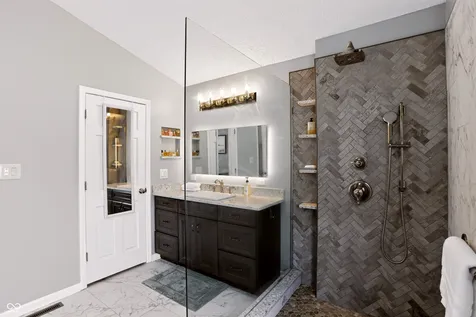 11032 Echo Trail Indianapolis IN 46236
