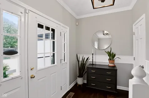 11032 Echo Trail Indianapolis IN 46236
